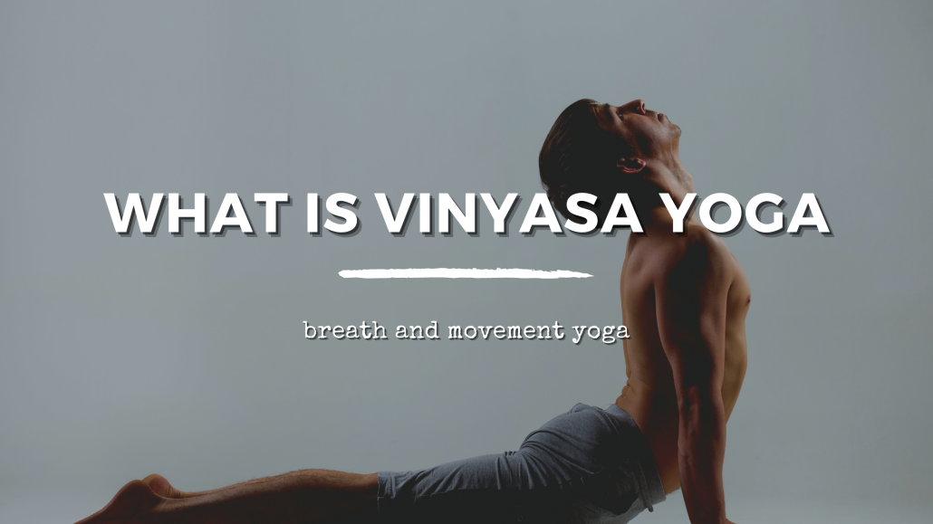 Vinyasa, Restorative, and Hot Yoga: Understanding 3 Major Yoga