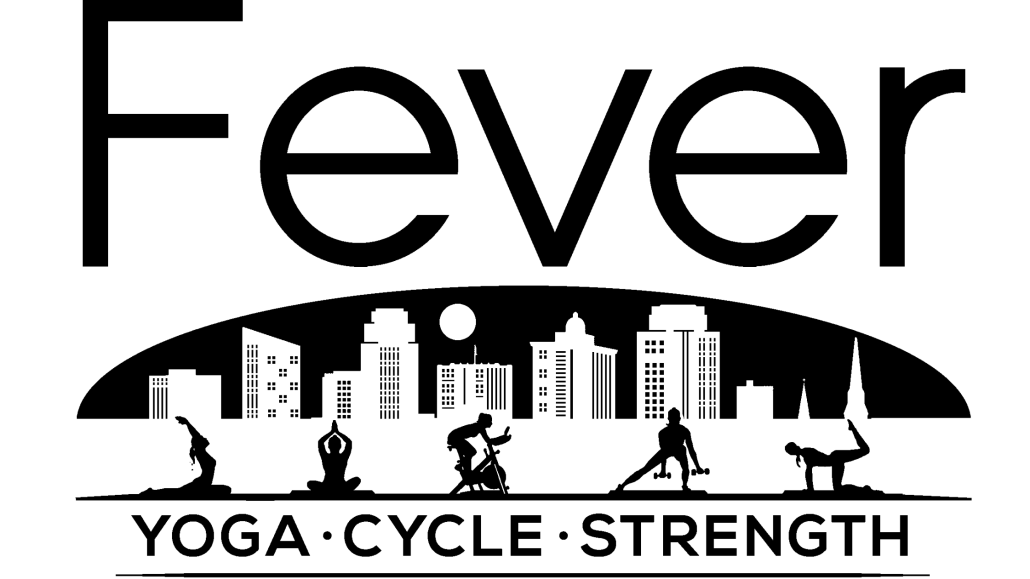 the story behind fever yes Grand Rapids