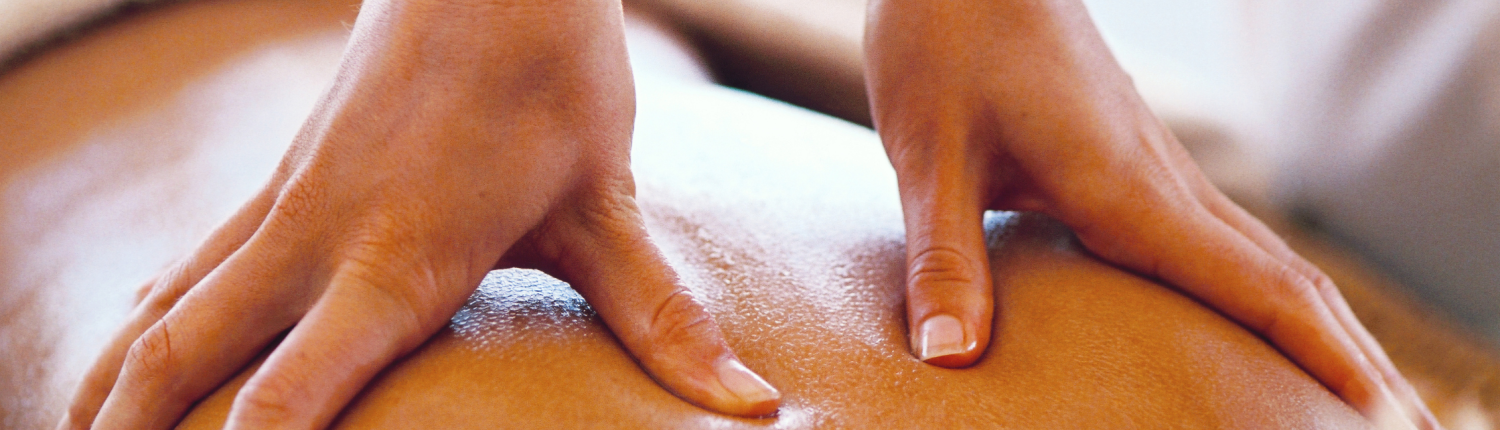 top 5 fitness trends in grand rapids-6