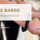 Does Barre really build muscle?