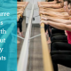 How Barre Builds Strength without Heavy Weights