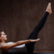 Pilates in Grand Rapids