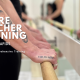 Barre Teacher Training in Grand Rapids