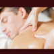 Swedish Massage at Fever in Grand Rapids