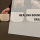 Healing Sound Baths in Grand Rapids
