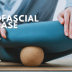 MYOFASCIAL RELEASE WHAT IS IT