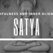 Satya truthfulness and inner alignment