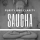 saucha purity and clarity