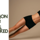 5 Common Myths About Pilates, Debunked