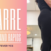 barre in Grand Rapids mi